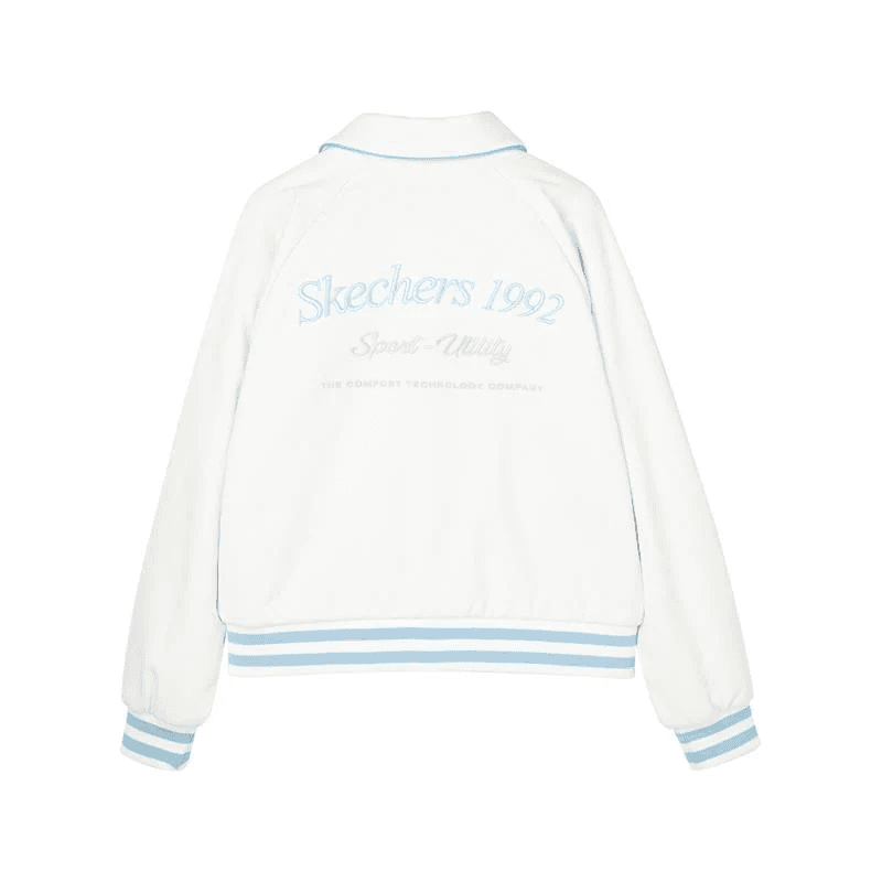 Skechers - изображение 2