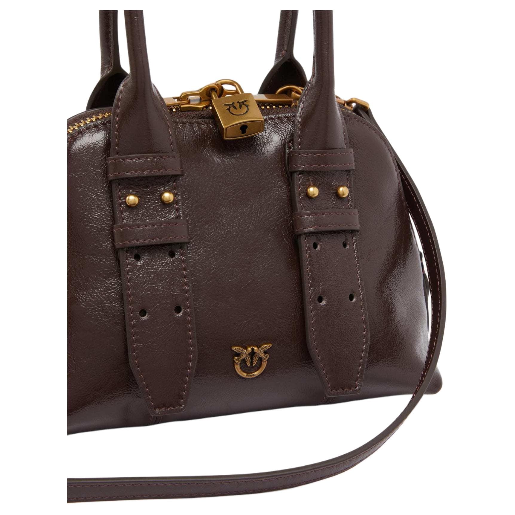 Сумка PINKO Escape Bag - изображение 3