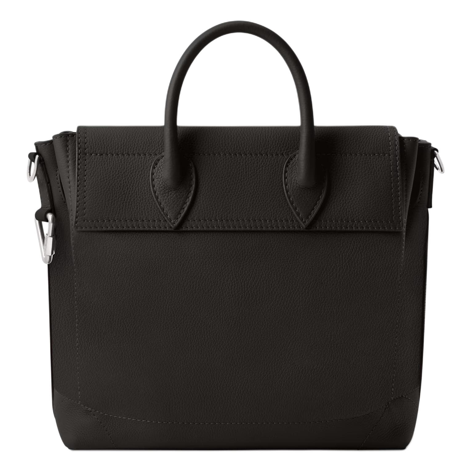 Сумка LOUIS VUITTON Steamer 30 SS26 V - изображение 4