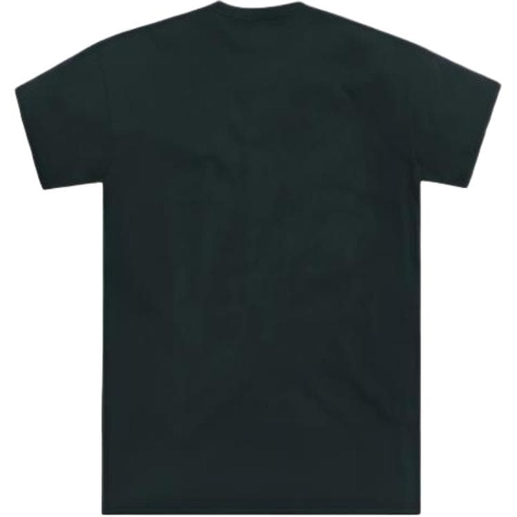 Футболка KITH x HBO LogoT - изображение 2