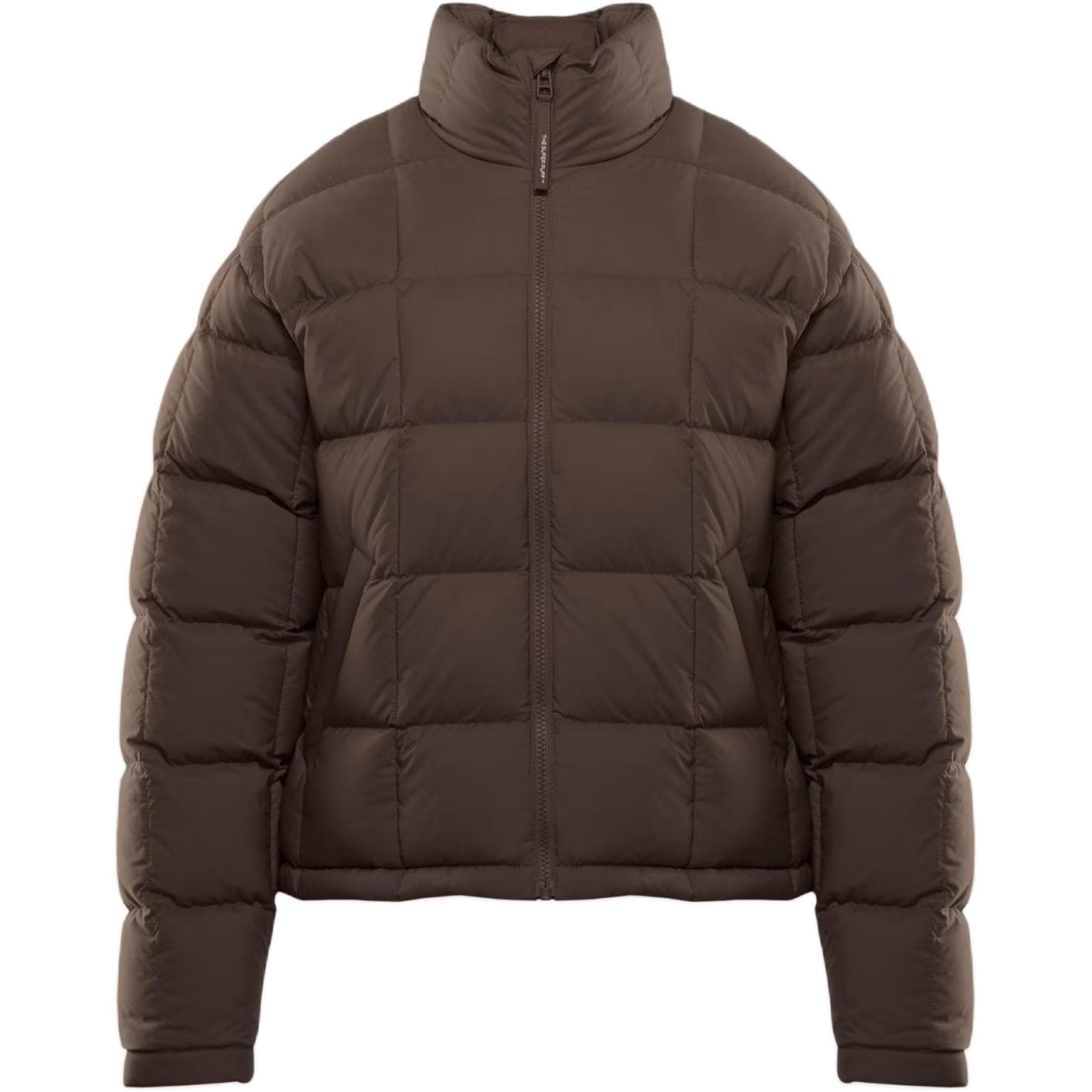 Пуховик ARITZIA The SUPERPOP Пуш™ Пуховик Женский - изображение 1