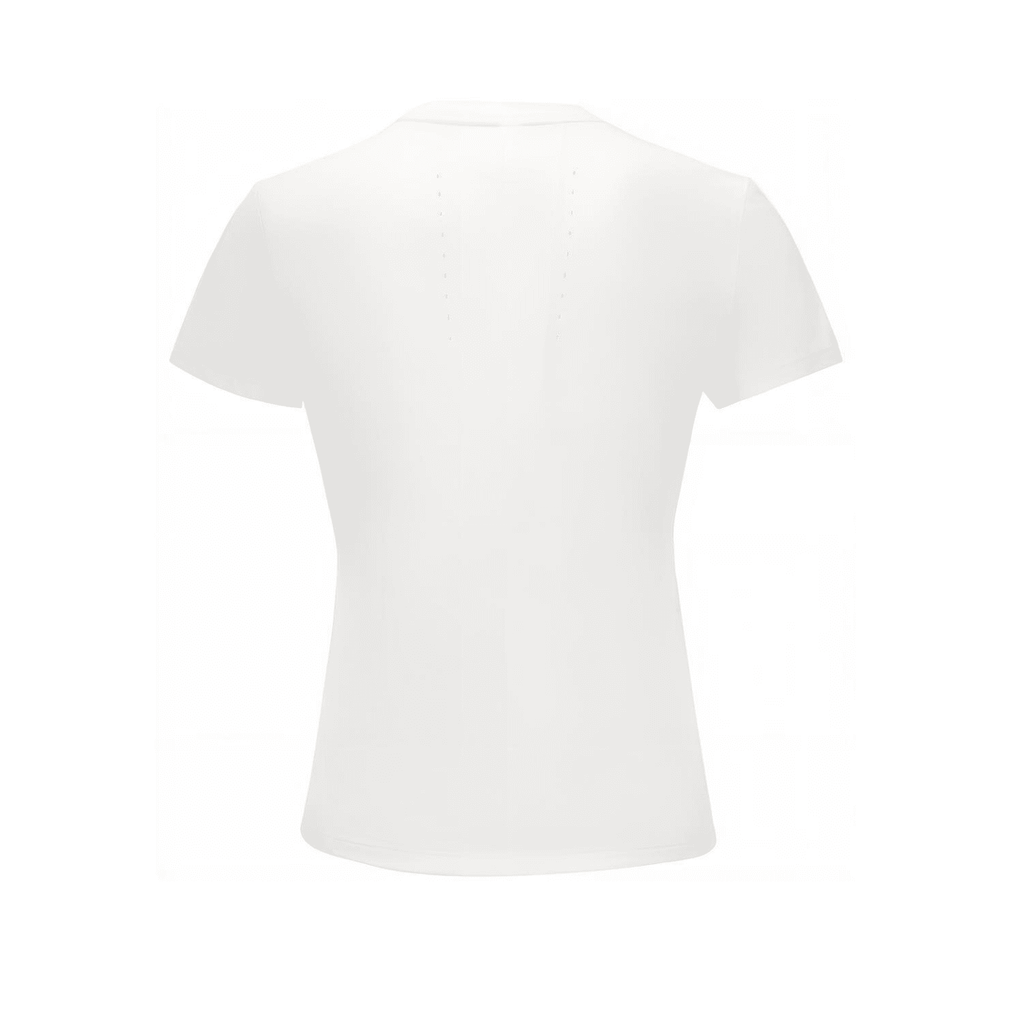 Футболка Reebok SS23 LogoT - изображение 2