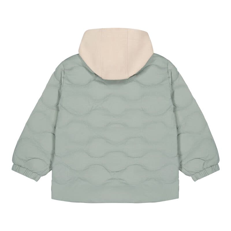 New Balance KH Kids Пуховики - изображение 2