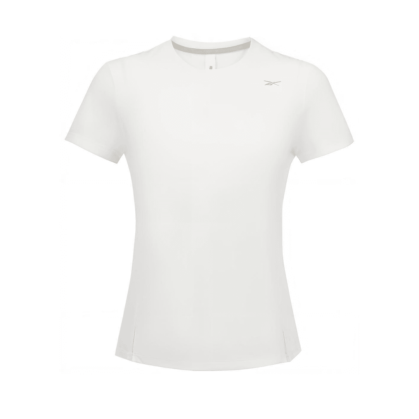 Футболка Reebok SS23 LogoT - изображение 1