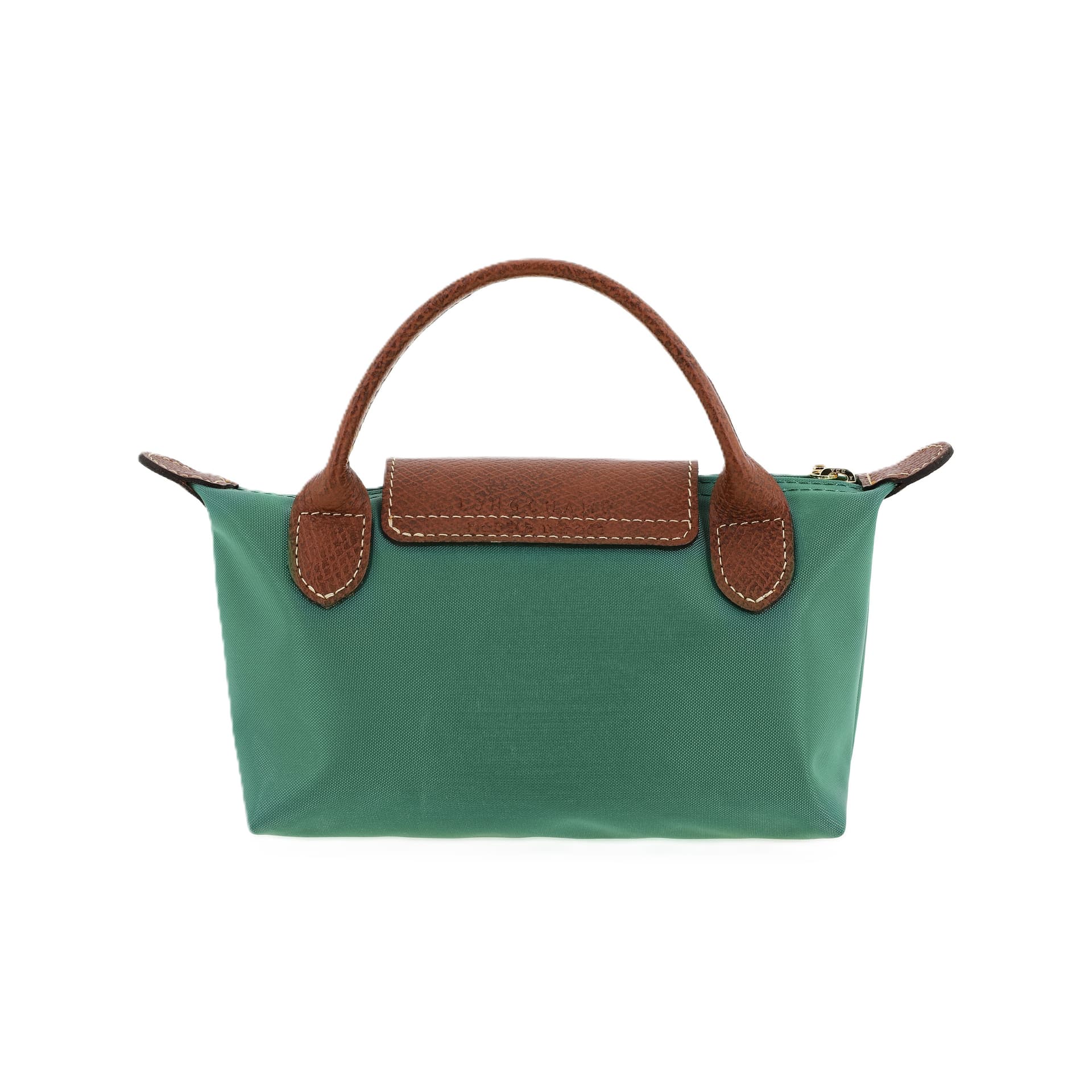 Сумка LONGCHAMP Le Pliage 17 - изображение 3