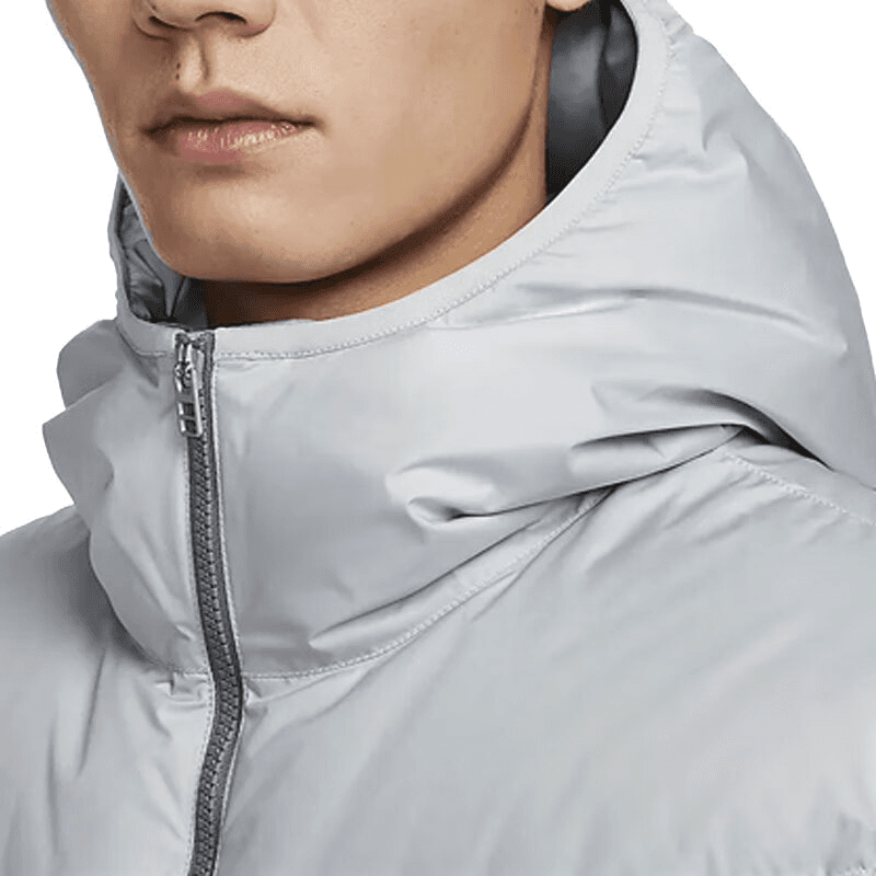 Зимняя куртка Nike Sportswear Storm-FIT Windrunner - изображение 6