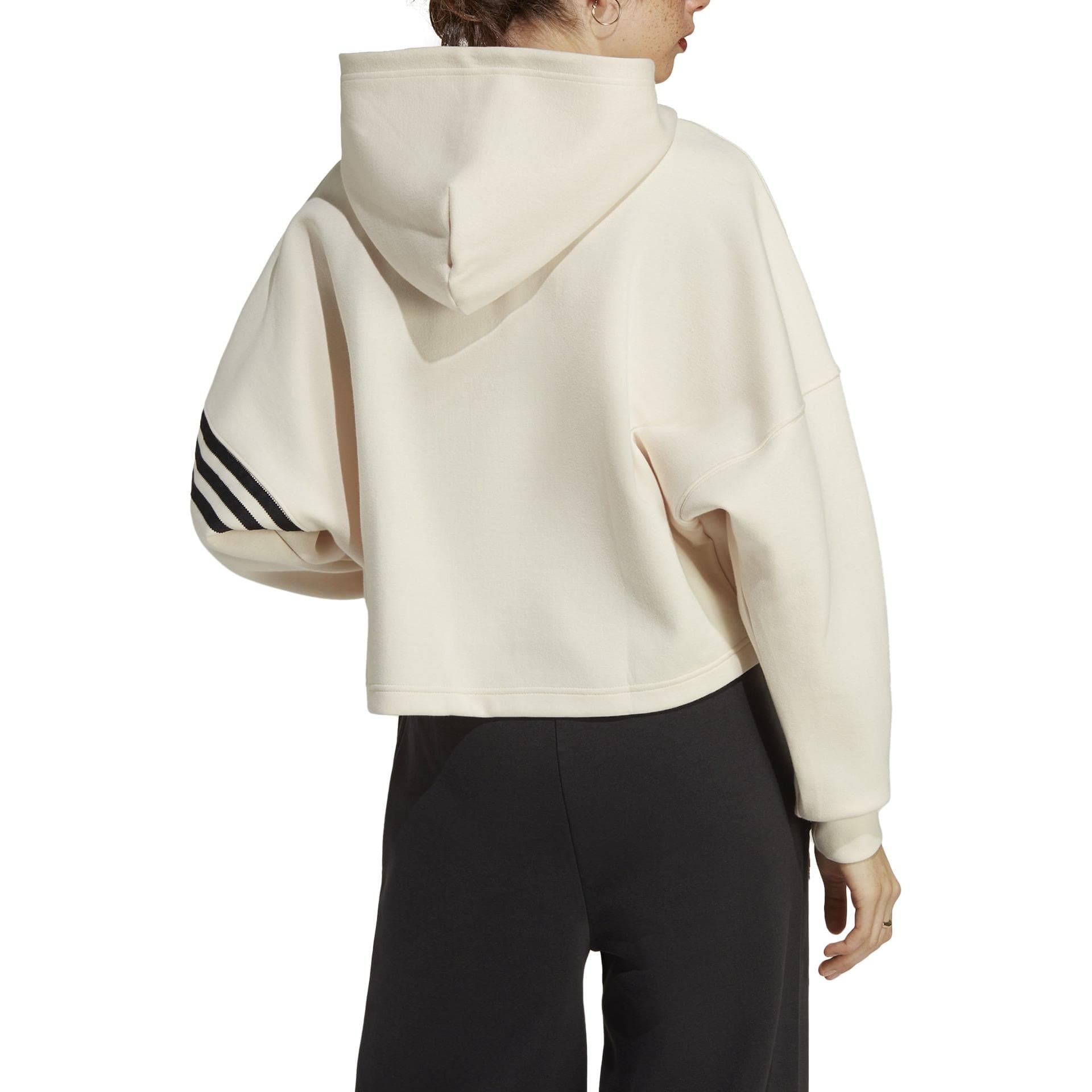 Худи adidas Campus 00s Hoodie — фото 3