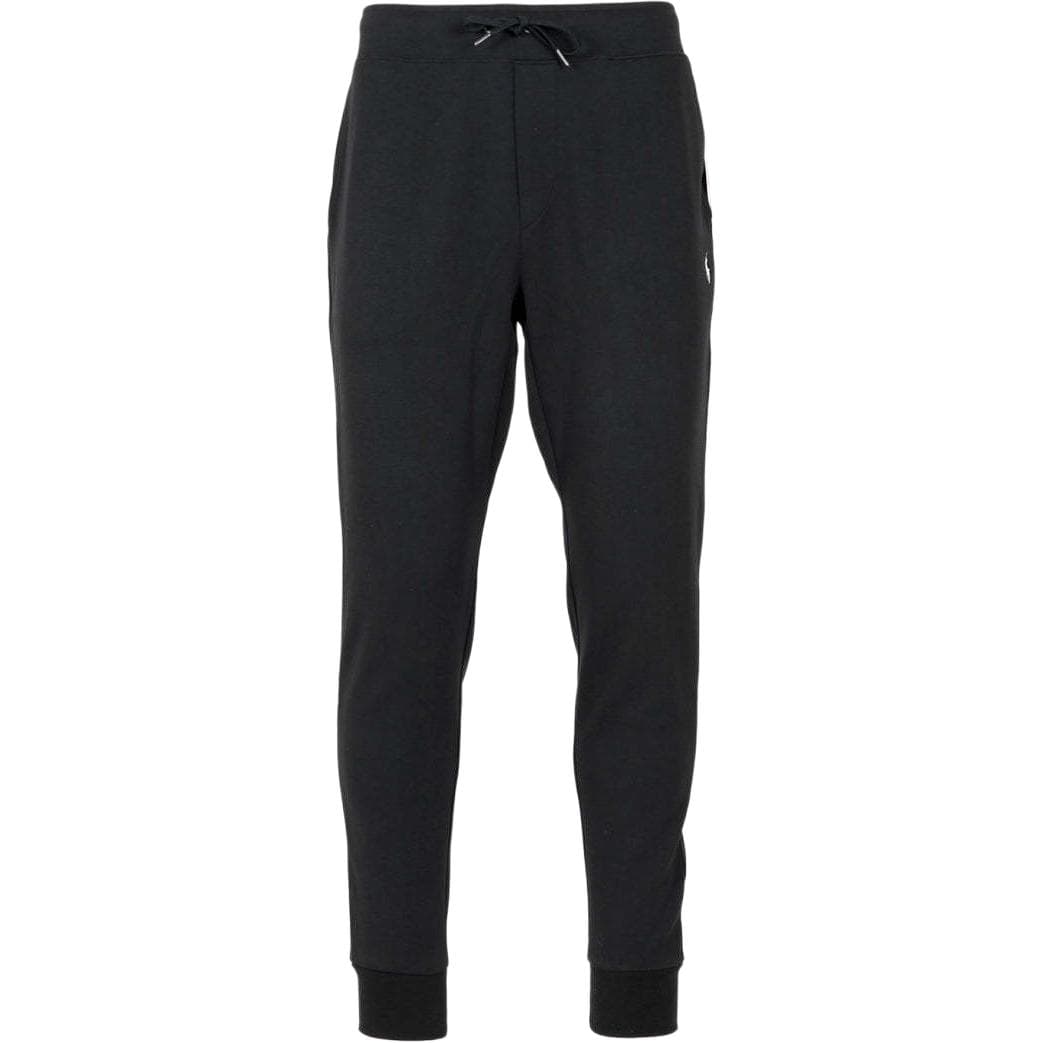 Штаны Polo Ralph Lauren FW22 Logo - изображение 1