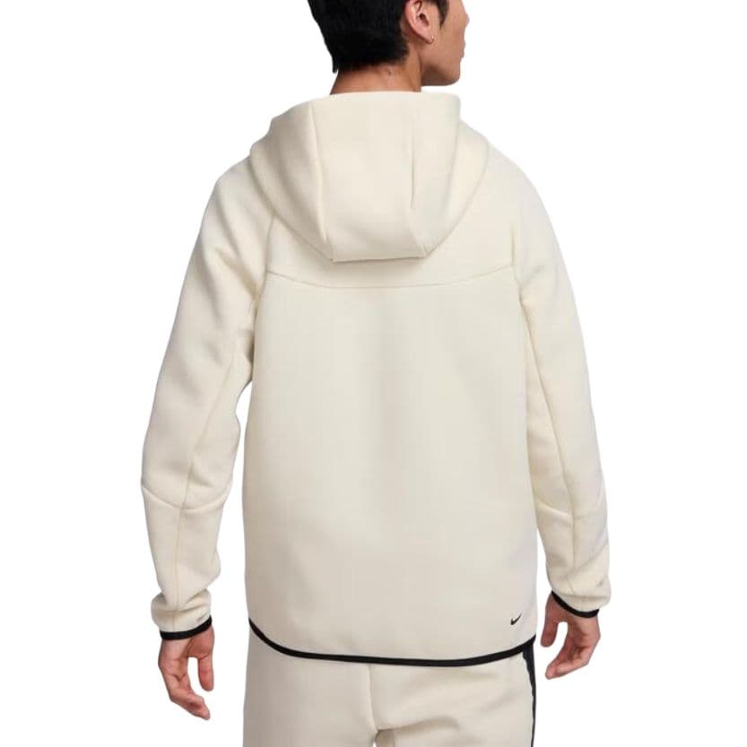 Куртка NIKE WINDRUNNER Куртка Мужской Абрикос - изображение 4