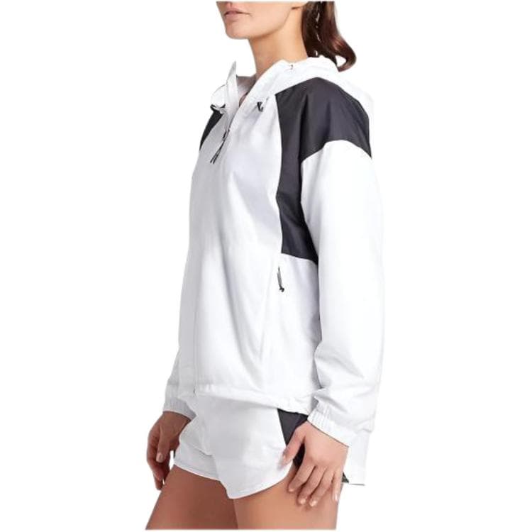 Куртка THE NORTH FACE - изображение 2