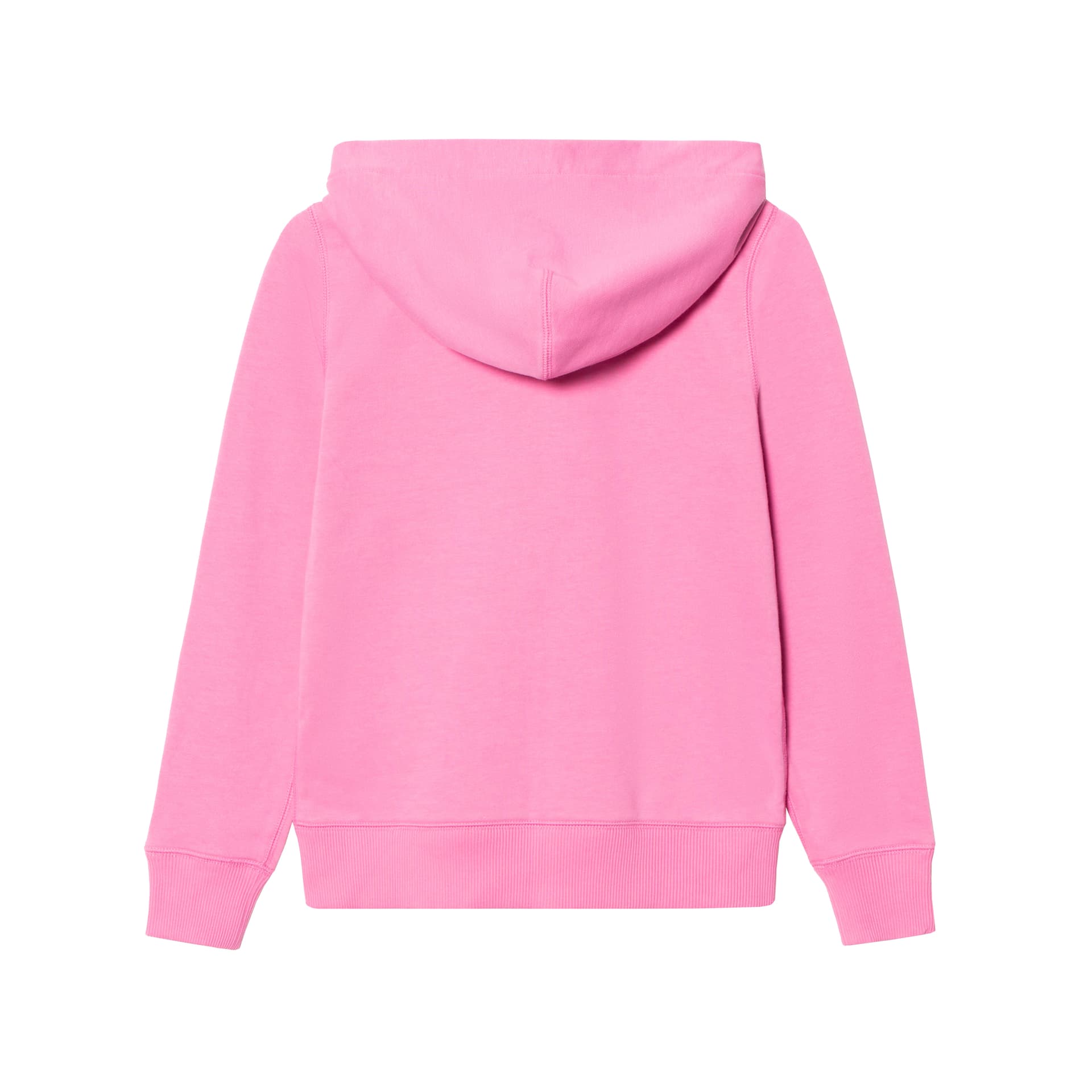 Толстовка для подростков от Polo Ralph Lauren - изображение 2