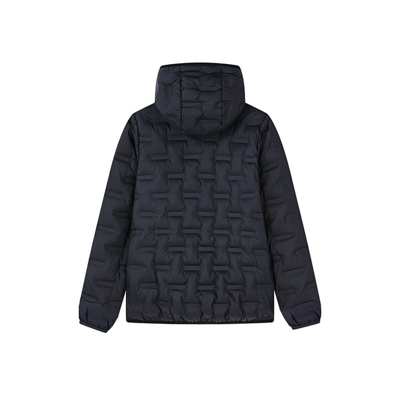 Under Armour Comprehensive Training Пуховик Подростки - изображение 2