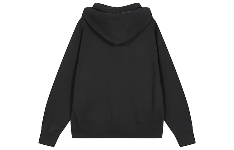 Худи Champion FW25 Толстовка Женский - изображение 2