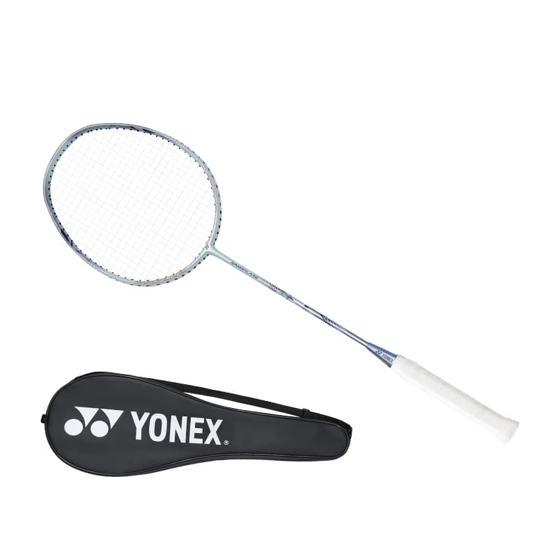 YONEX NF10S Ракетки для бадминтона - изображение 2