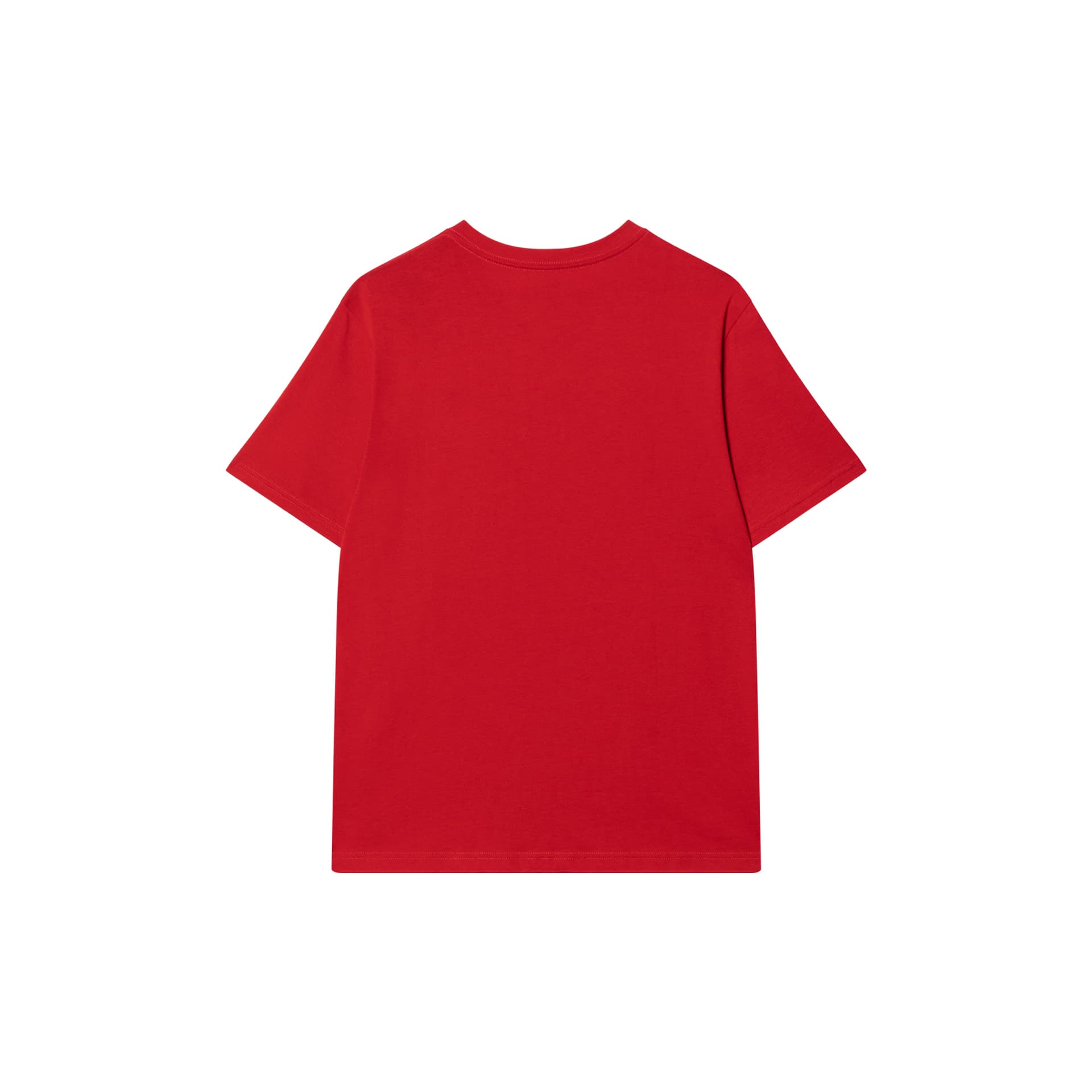 Футболка Polo Ralph Lauren SS23 V - изображение 2