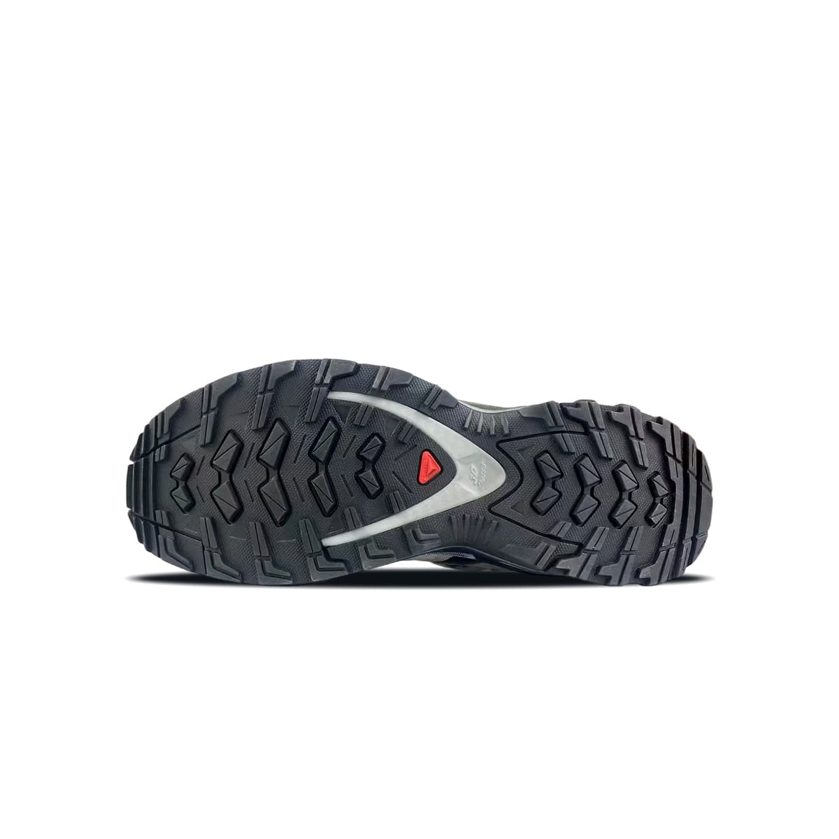 Кроссовки для бега SALOMON XA PRO 3D - изображение 5