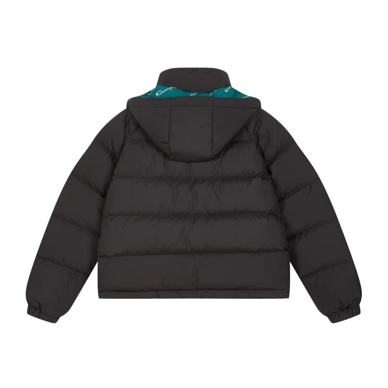 Пуховик Champion FW25 Пуховик Женский - изображение 2