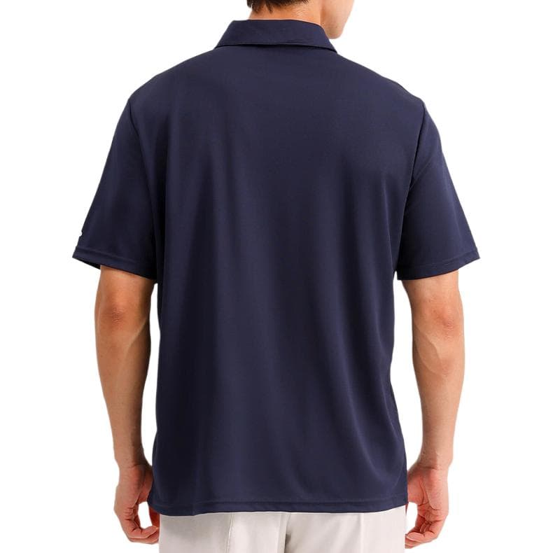 Поло DECATHLON Polo - изображение 2