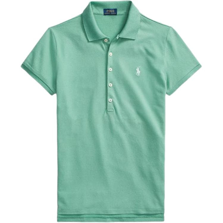Polo Ralph Lauren FW22 LogoPolo - изображение 1