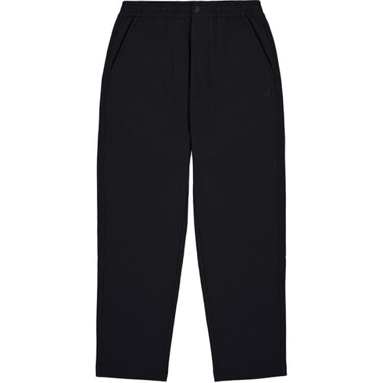 Штаны New Balance Shifted Повседневные Штаны Мужские - изображение 1