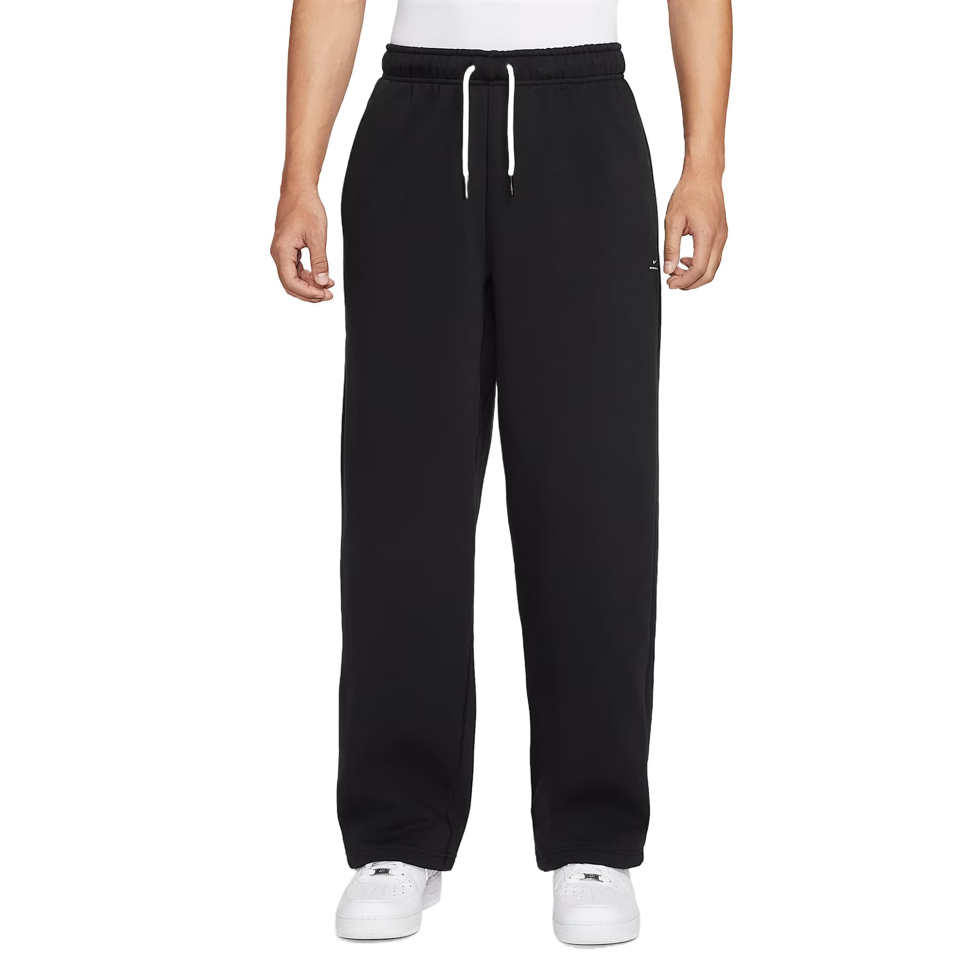 Баскетбольные шорты Nike Therma-FIT Standard Issue - изображение 5