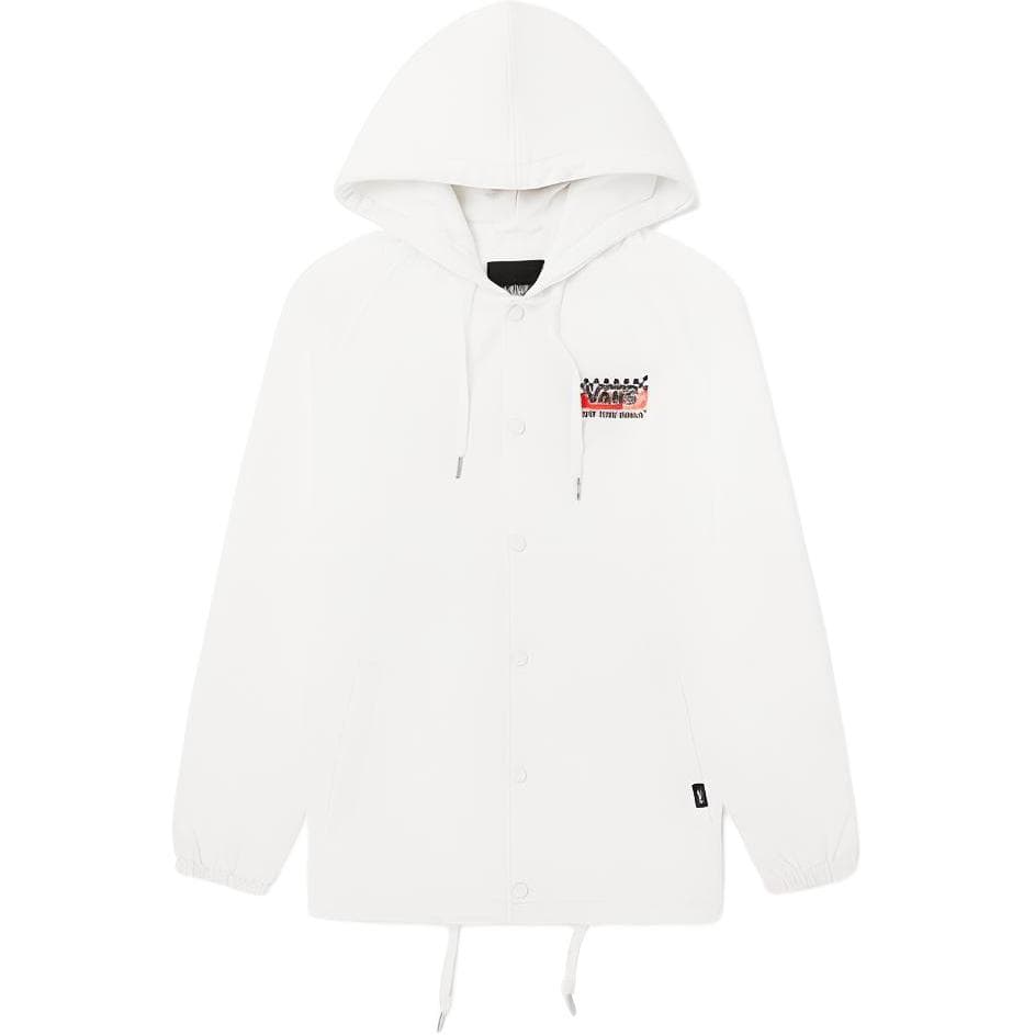 Куртка Vans - изображение 1