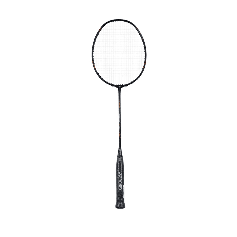 YONEX Quick Light NF170 Ракетки для бадминтона - изображение 6