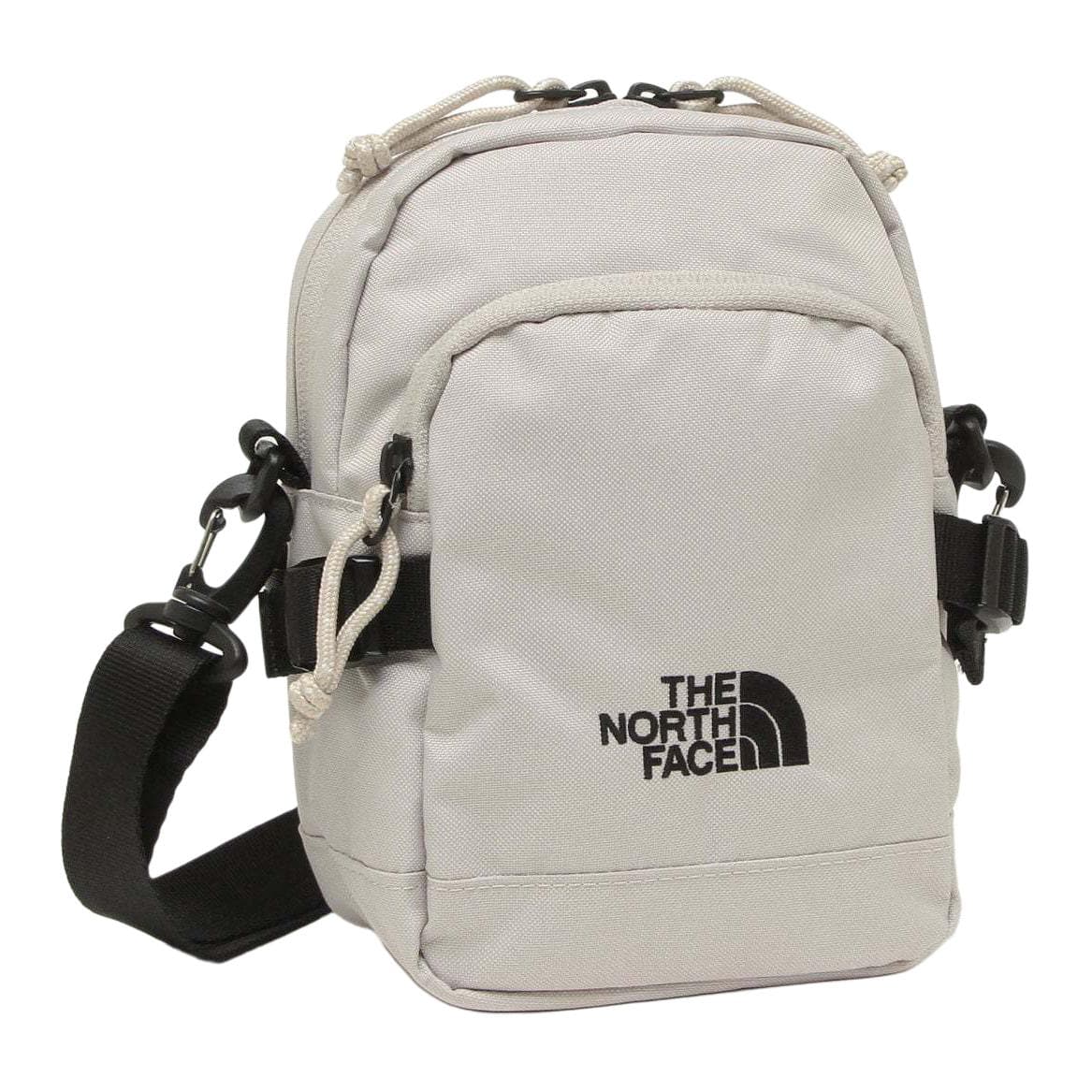 Сумка через плечо THE NORTH FACE - изображение 2