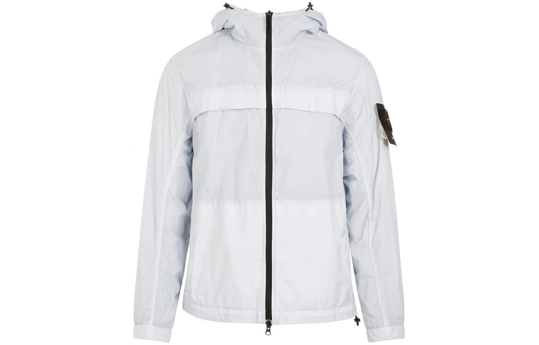 Куртка STONE ISLAND SS24 - изображение 1