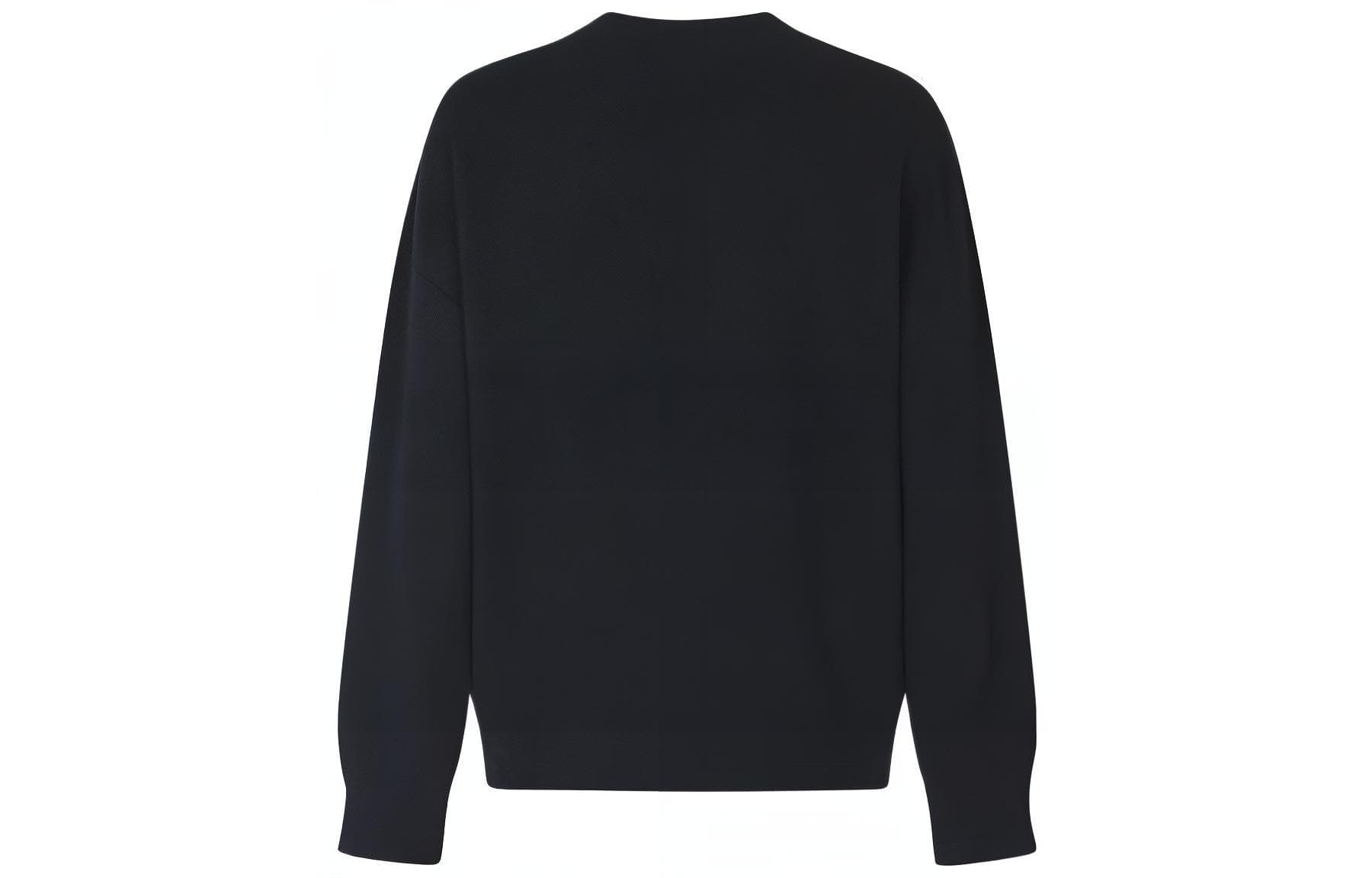 Кофта Acne Studios - изображение 2