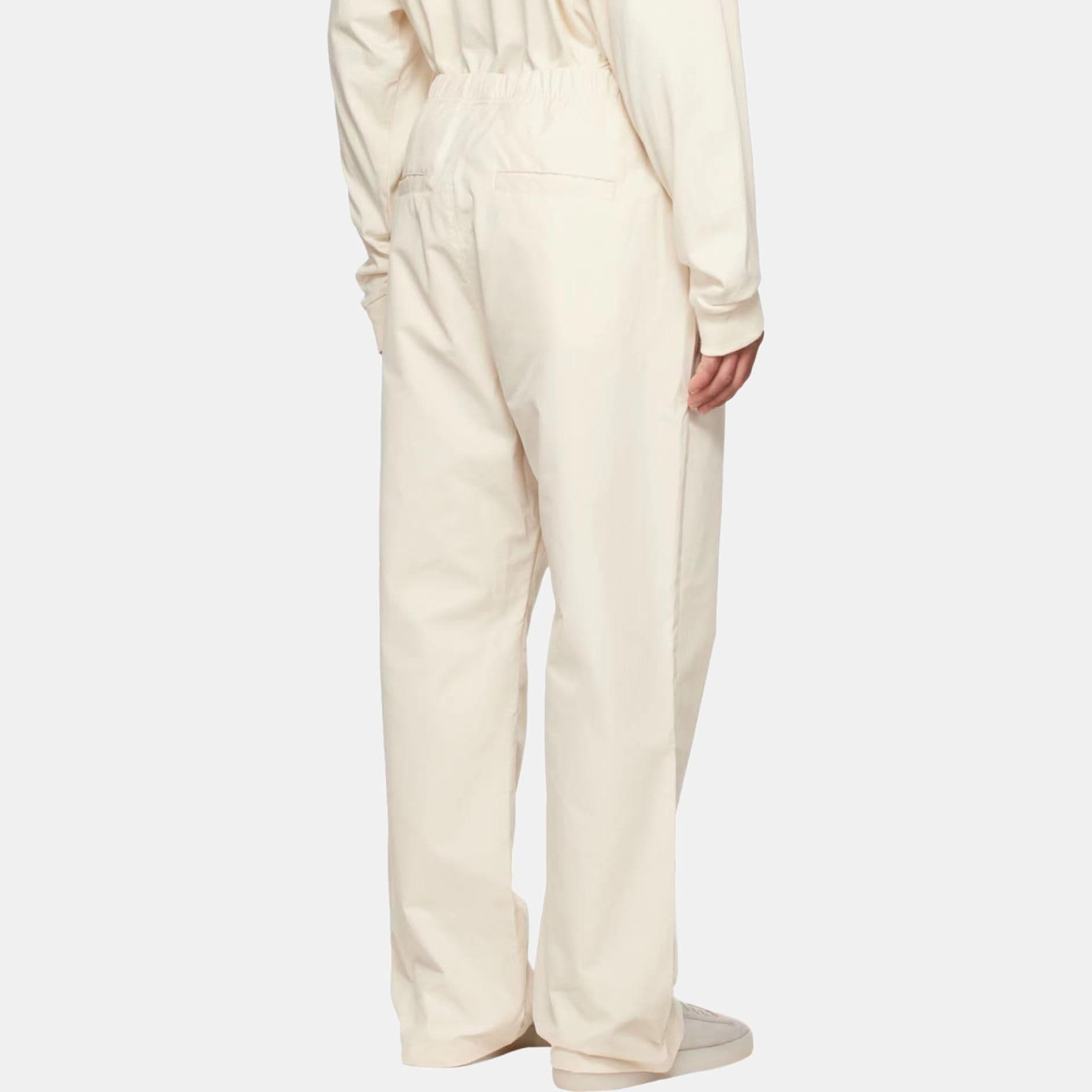 Штаны Fear of God Essentials - изображение 5