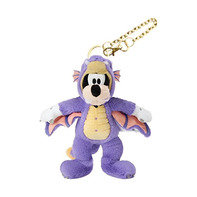 Мягкая игрушка Disney 2023 18cm - изображение 1