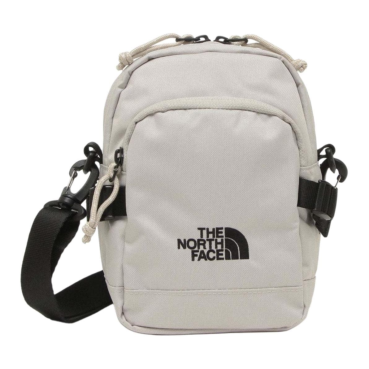 Сумка через плечо THE NORTH FACE - изображение 1