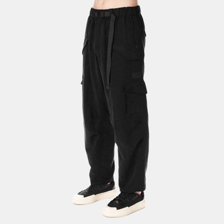 Штаны Y-3 - изображение 6