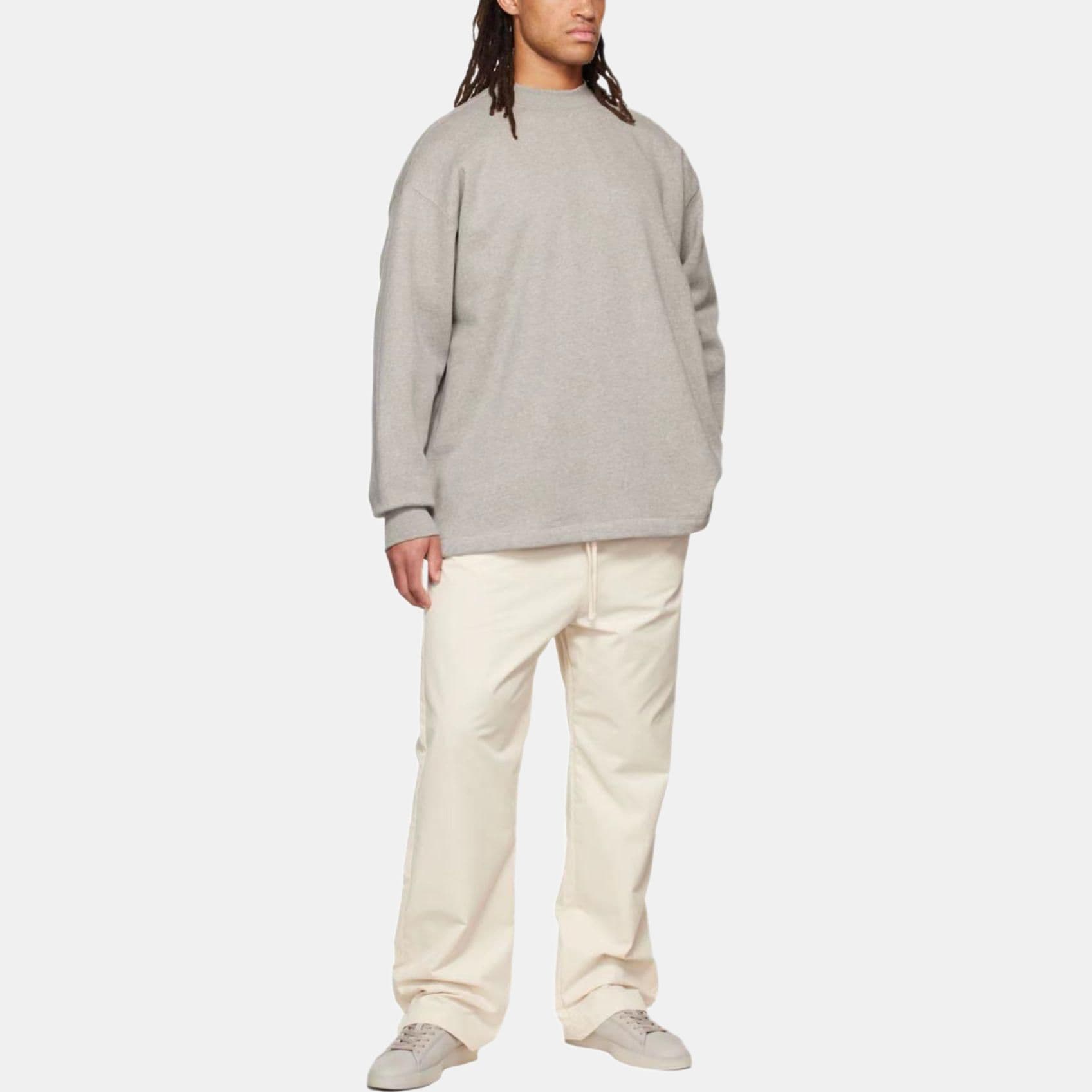 Штаны Fear of God Essentials - изображение 4