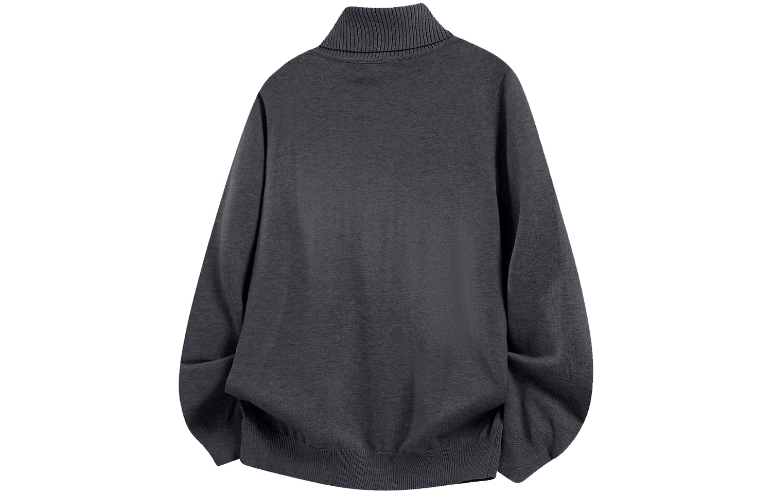Кофта JEANSWEST Мужской Свитеры - изображение 2
