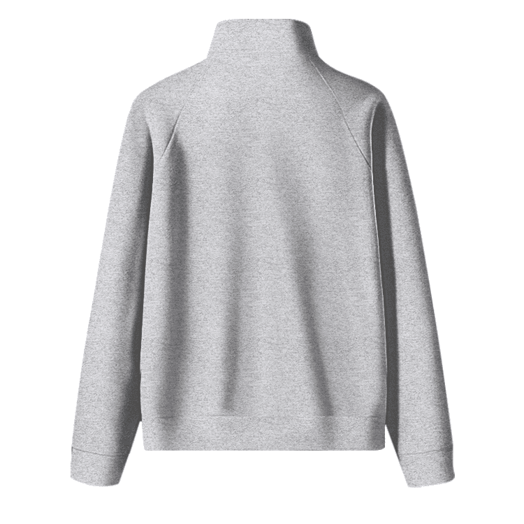 Худи JEANSWEST Женские Толстовка - изображение 3