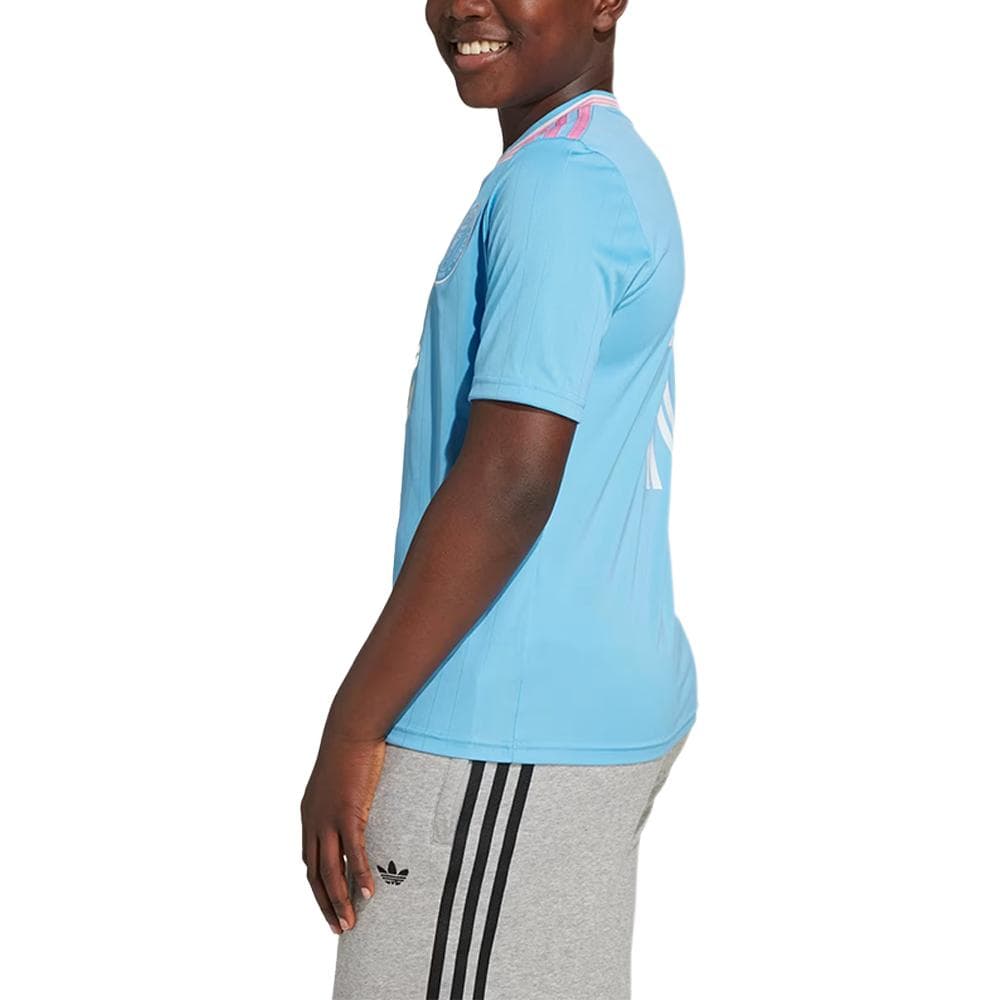 Adidas Originals T-Shirt SS25 Детская - изображение 6