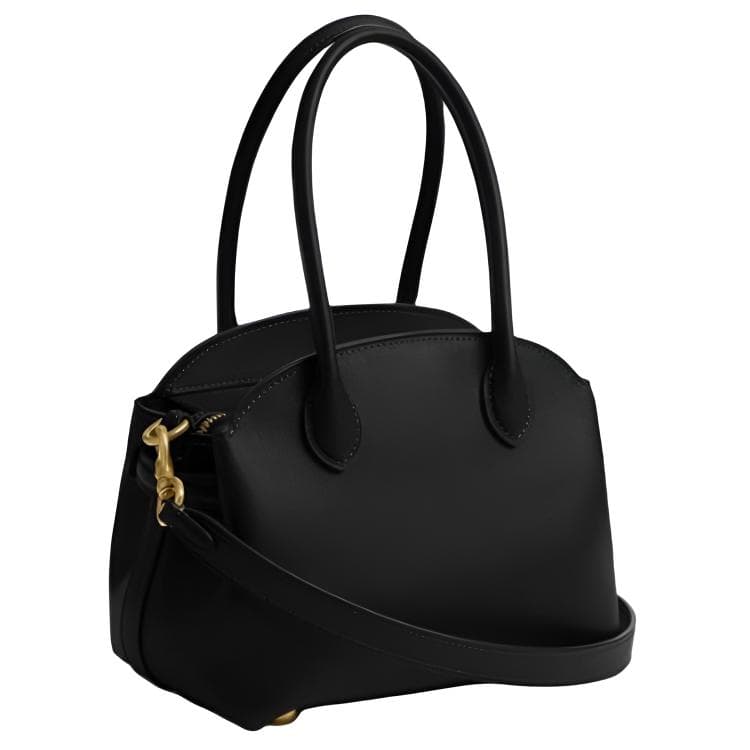 Сумка COACH Empire Carryall 21 - изображение 2