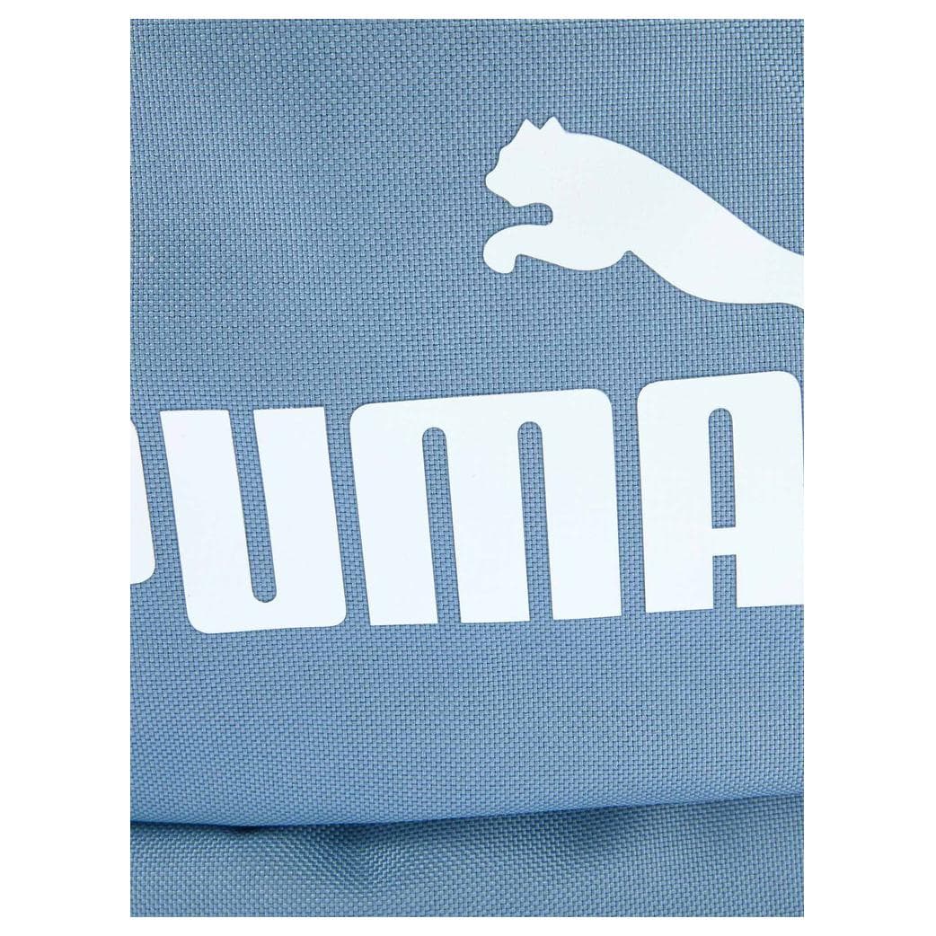 Рюкзак PUMA - изображение 3