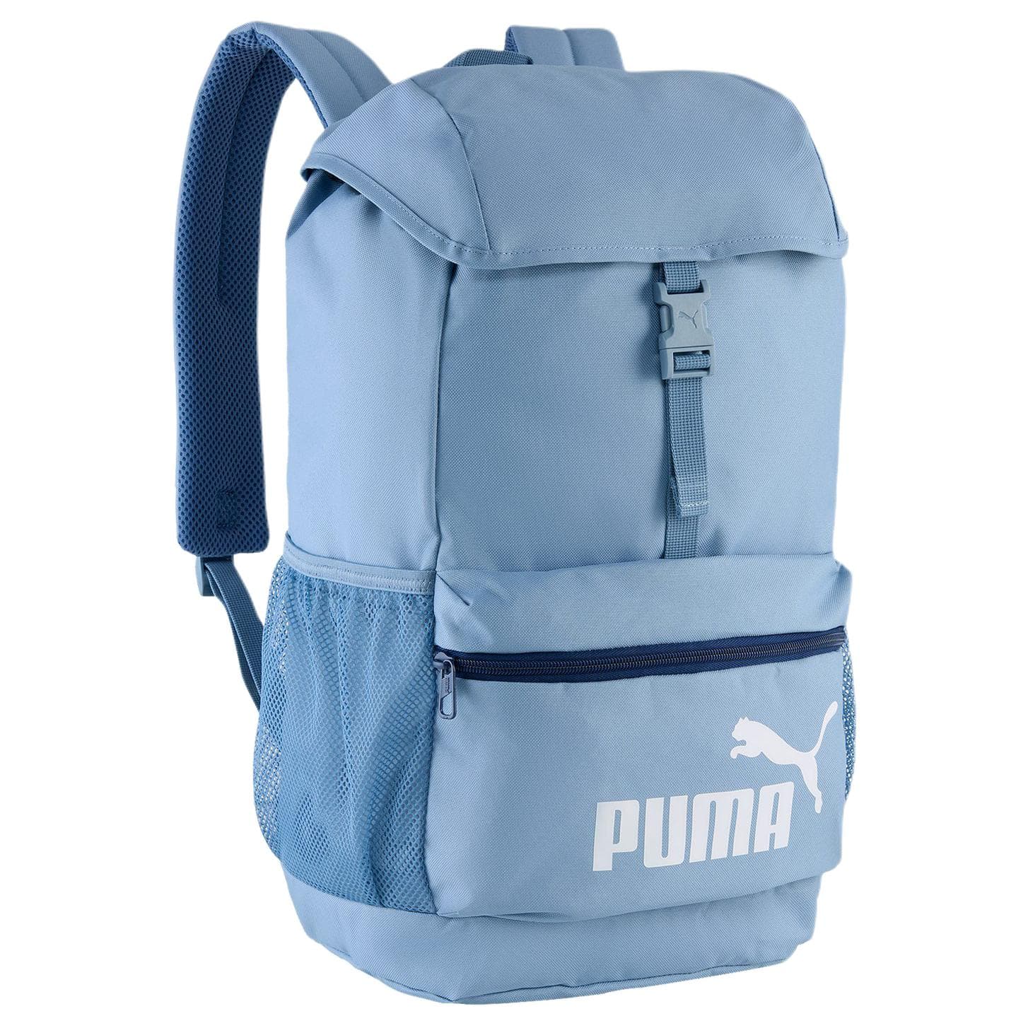 Рюкзак PUMA - изображение 1