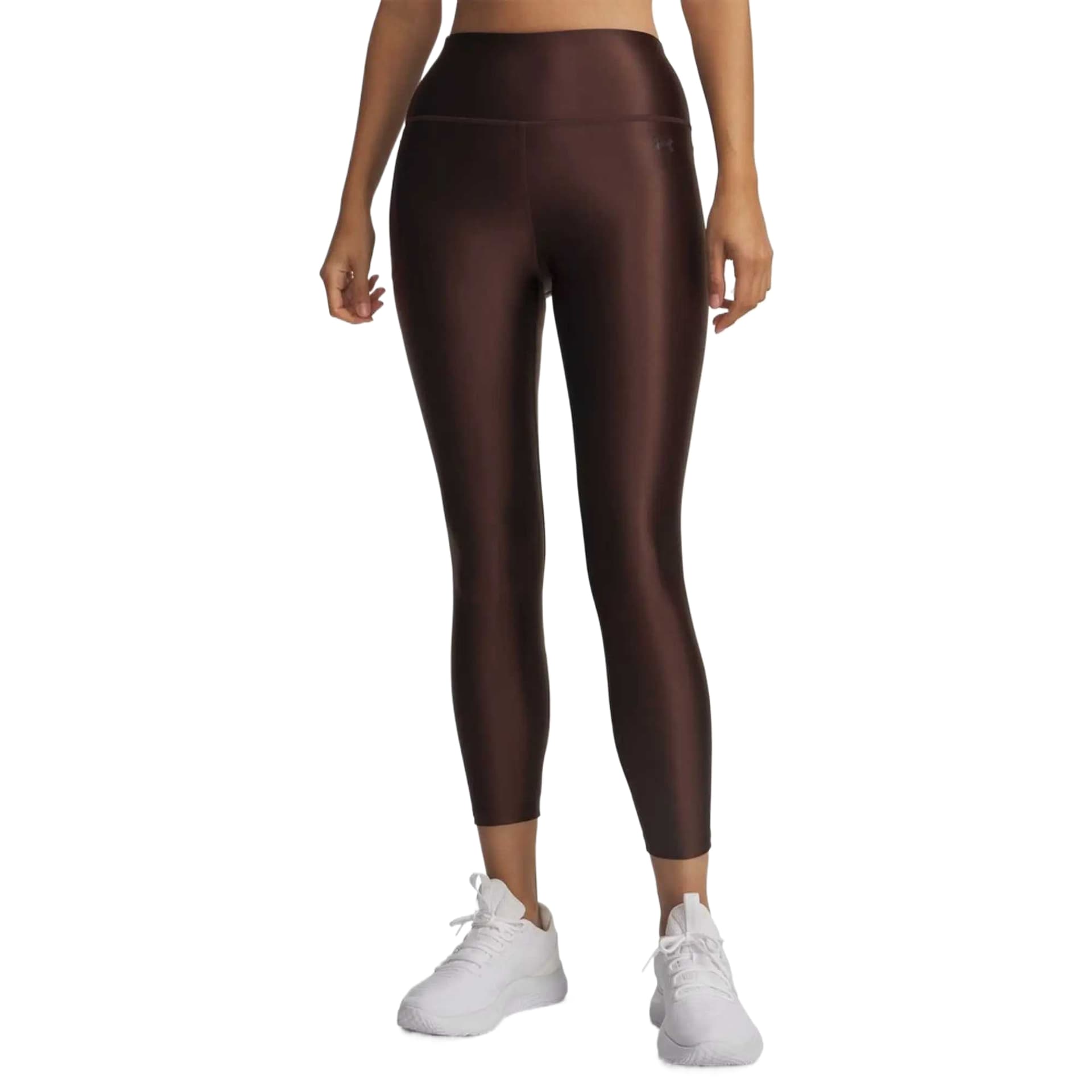 Штаны Under Armour MOTION Спортивные брюки Женские - изображение 1