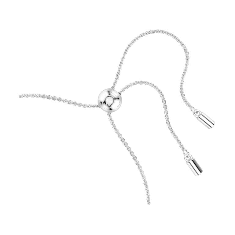 Браслет Swarovski Браслеты Унисекс Blue - изображение 4