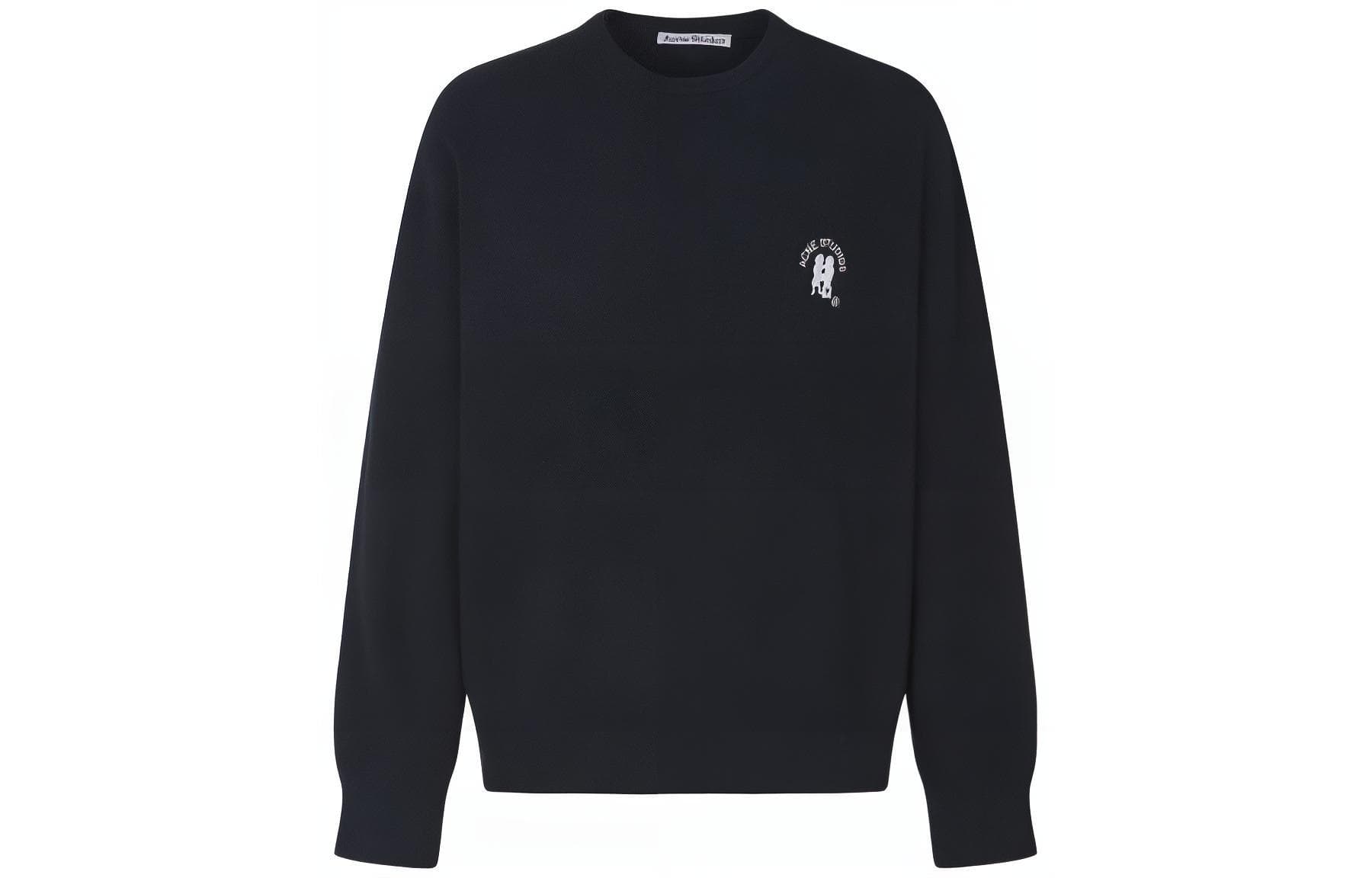 Кофта Acne Studios - изображение 1