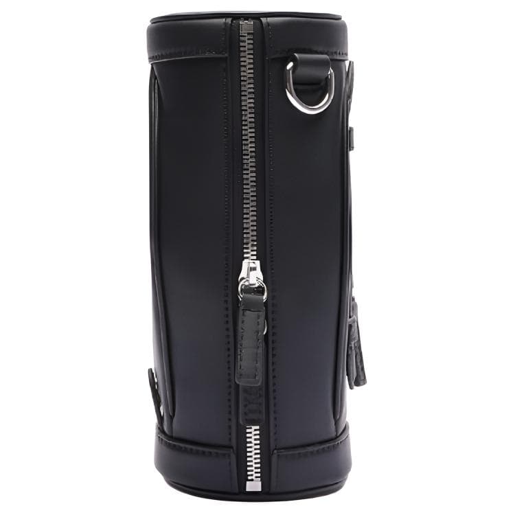 Сумка через плечо LACOSTE PU - изображение 5