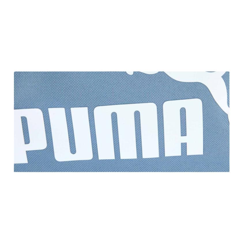 Рюкзак PUMA - изображение 6