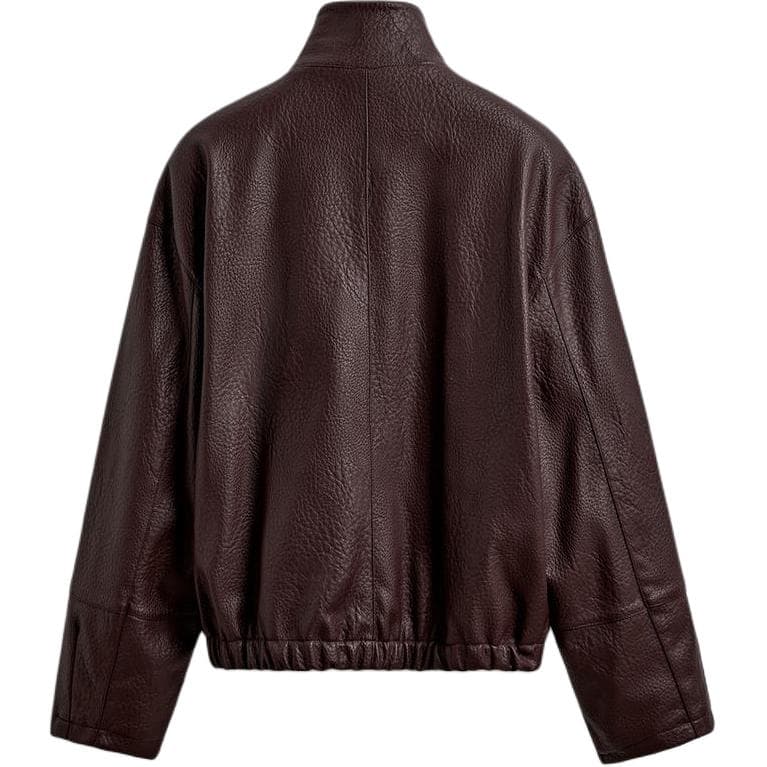 Куртка ZARA - изображение 2