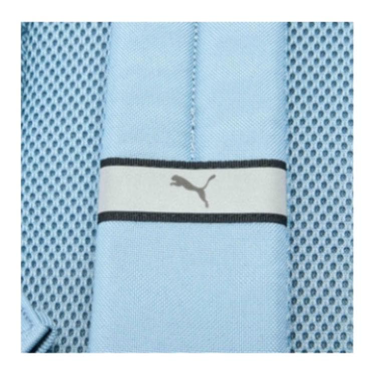 Рюкзак PUMA - изображение 8