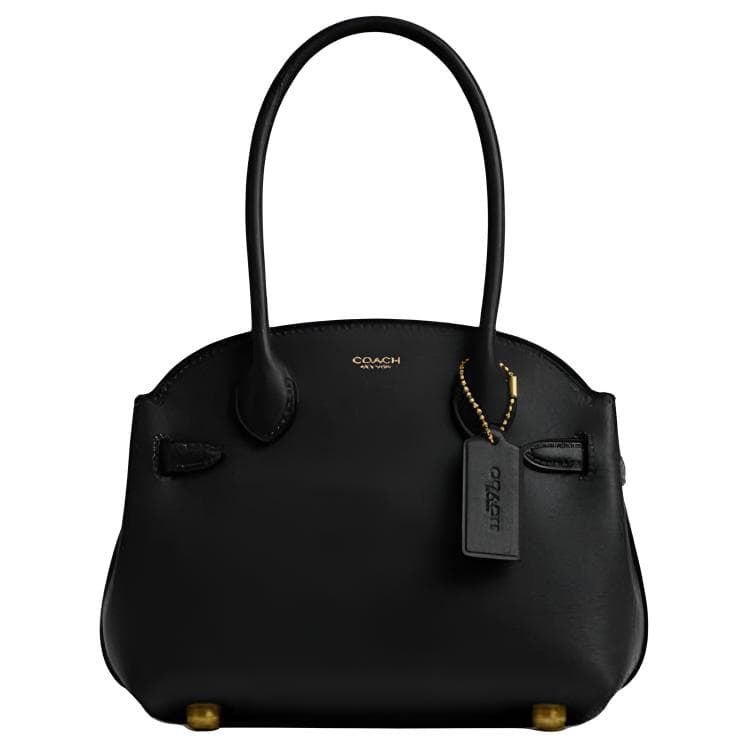 Сумка COACH Empire Carryall 21 - изображение 1