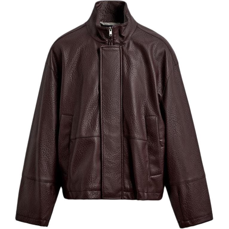 Куртка ZARA - изображение 1